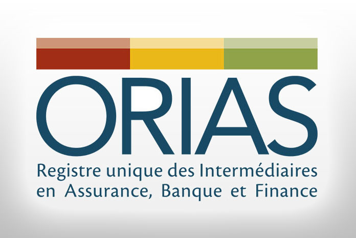 orias logo