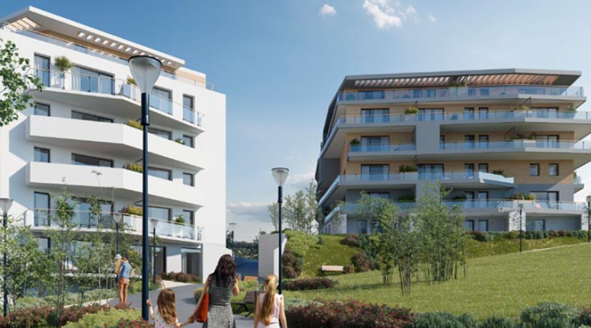 Immobilier suisse français saint-genis2